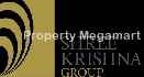 Shri Krishna Group logo